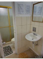 Room for Rent in San Antonio - 1 bedroom