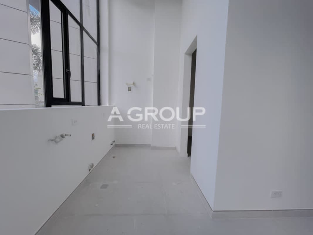 Luxury Waterfront Condo with Terrace at Ocean Reef Punta Pacifica