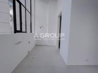 Apartment for Sale in Punta Pacifica - 3 bedrooms