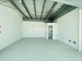Commercial Warehouse for Sale in Chanis - 0 bedrooms