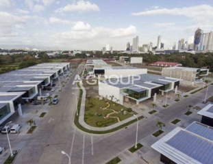 Commercial Warehouse for Rent in Chanis - 0 bedrooms