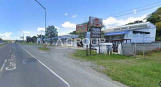 Commercial Strip Mall for Sale in Nueva Gorgona - 0 bedrooms