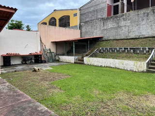 Single-family house for Sale in San Miguelito - 3 bedrooms