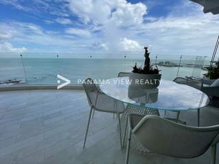 Apartment for Sale in San Francisco - 4 bedrooms