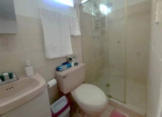 House for Sale in Rufina Alfaro - 4 bedrooms