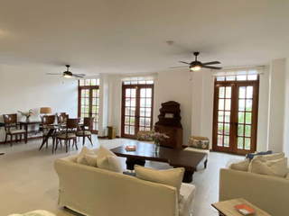 Apartment for Sale in San Felipe - 3 bedrooms