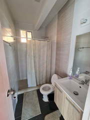 Country Estate for Sale in Pacora (Cerro Azul) - 3 bedrooms