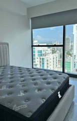 Apartment for Rent in Bella Vista - 2 bedrooms