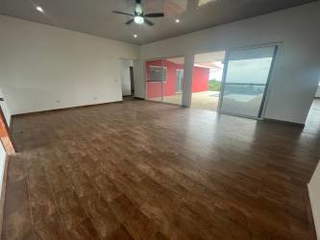 House for Sale in Nueva Gorgona - 4 bedrooms