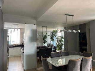 Apartment for Sale in Bella Vista - 3 bedrooms