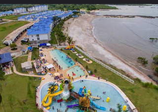 House for Rent in Vacamonte - 3 bedrooms