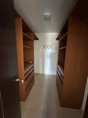 Apartment for Sale in Costa del Este - 3 bedrooms