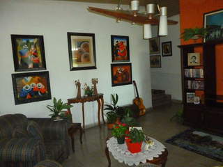 House for Sale in San Francisco - 3 bedrooms