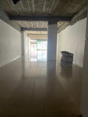 Commercial Space for Rent in Carrasquilla - 0 bedrooms