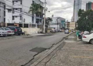 House for Sale in San Francisco - 4 bedrooms