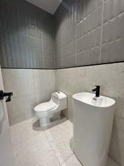 Commercial Office for Rent in Costa del Este - 0 bedrooms