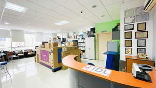 Office for Sale in Bella Vista - 0 bedrooms