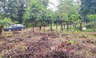 Land for Sale in Caldera - 0 bedrooms