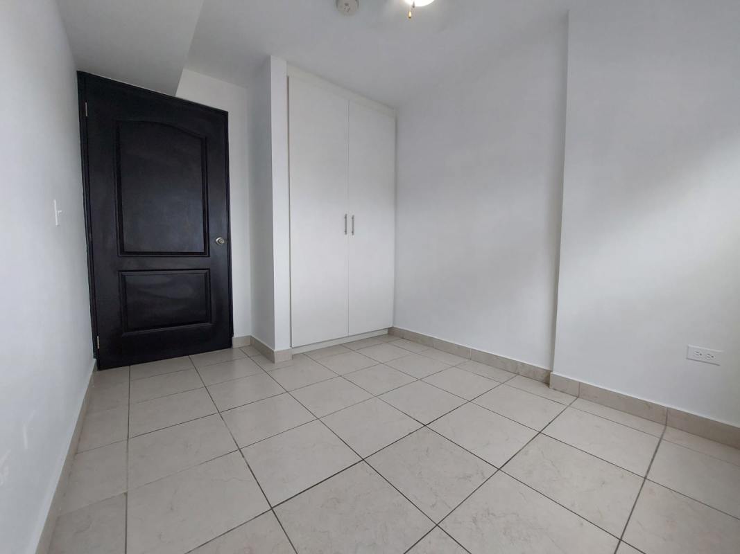 Modern 2BR Apartment PH Riverside Parque Lefevre