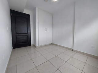 Apartment for Rent in Parque Lefevre - 2 bedrooms