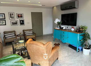 Apartment for Sale in Bella Vista - 2 bedrooms