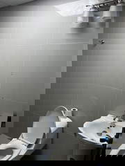 Commercial Office for Rent in San Francisco - 0 bedrooms