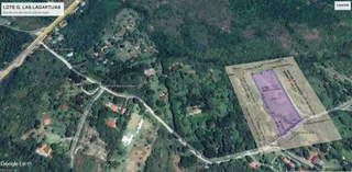 Land for Sale in San José - 0 bedrooms