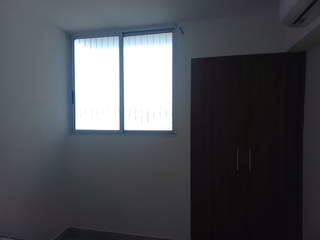 Apartment for Sale in Río Abajo - 2 bedrooms