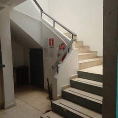 Commercial Space for Rent in Obarrio - 0 bedrooms