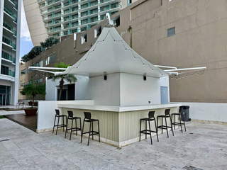 Apartment for Sale in San Francisco - 3 bedrooms