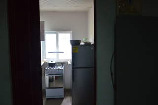 Warehouse for Sale in Don Bosco - 0 bedrooms