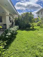 House for Sale in Chitré - 3 bedrooms