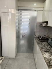 Apartment for Sale in San Francisco - 2 bedrooms