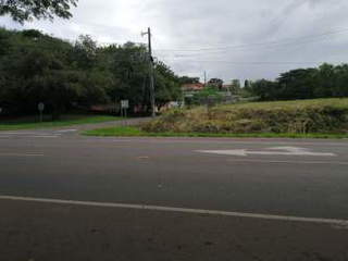 Land for Sale in Chitré - 0 bedrooms