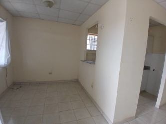 Open living dining with view to kitchen Lago Emperador Nuevo Emperador Panama