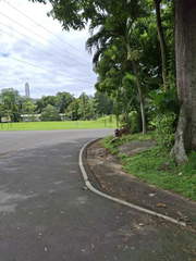 Land for Sale in Ancón - 0 bedrooms