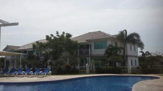 Beachfront Apartment for Sale in Río Hato - 2 bedrooms