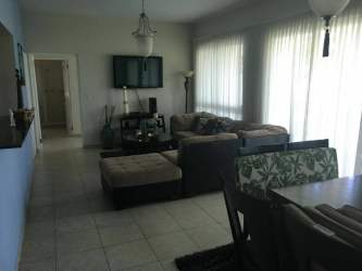 Open kitchen with granite countertops fully equipped Bijao Beach Resort Coclé Panama