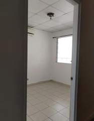 Single Family House for Rent in Arraiján - 3 bedrooms