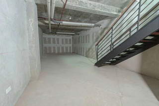 Commercial Space for Rent in San Felipe - 0 bedrooms