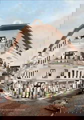 Commercial Units for Sale in San Felipe - 0 bedrooms