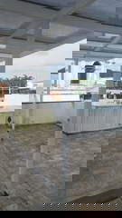 Commercial Space for For Rent in San Felipe - 0 bedrooms