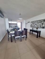 Beachfront Condo for Rent Bahia Resort Nueva Gorgona Panama - View 5