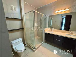 Apartment for Sale in San Francisco - 2 bedrooms