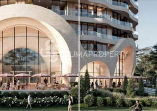 Apartment for Sale in Amador - 1 bedroom