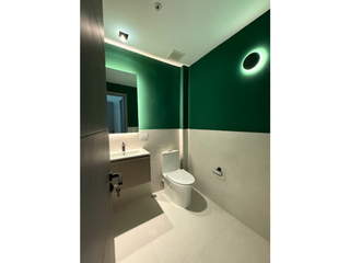 Office Space for Rent in Costa del Este - 0 bedrooms