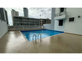 Apartment for Rent in Bella Vista - 2 bedrooms
