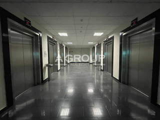 Commercial Office for Sale in Bella Vista - 0 bedrooms