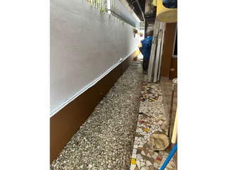 House for Sale in Parque Lefevre - 3 bedrooms