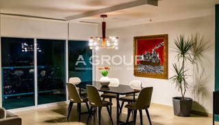Apartment for Sale in Altos de Panamá - 2 bedrooms